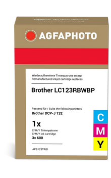 agfa-photo-lc123c-m-y-multipack-cyan-magenta-gelb-1