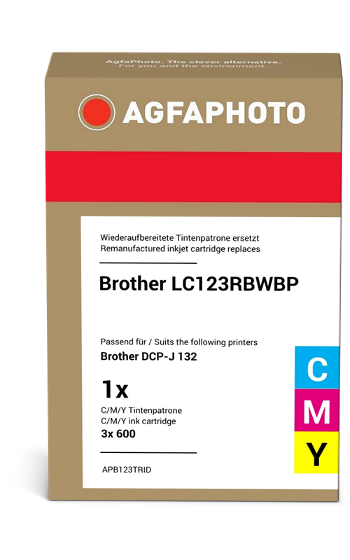 agfa-photo-lc123c-m-y-multipack-cyan-magenta-gelb-1
