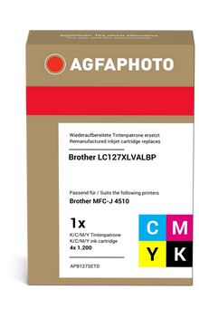agfa-photo-lc127xlbk-c-m-y-multipack-schwarz-cyan-magenta-gelb-1