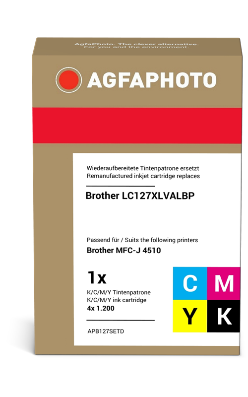 agfa-photo-lc127xlbk-c-m-y-multipack-schwarz-cyan-magenta-gelb-1