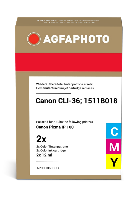 agfa-photo-multipack-mehrere-farben
