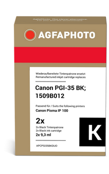 agfa-photo-multipack-schwarz