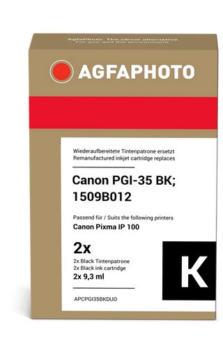 agfa-photo-multipack-schwarz