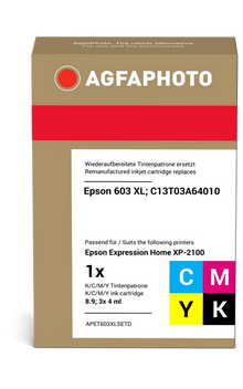 agfa-photo-multipack-schwarz-cyan-magenta-gelb-1