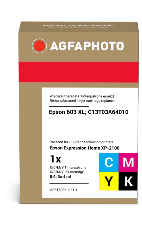 agfa-photo-multipack-schwarz-cyan-magenta-gelb-1