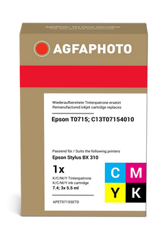 agfa-photo-multipack-schwarz-cyan-magenta-gelb-1