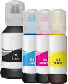 agfa-photo-multipack-schwarz-cyan-magenta-gelb-2