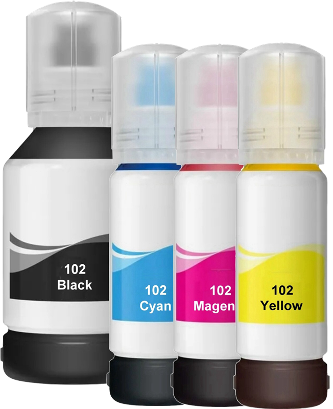 agfa-photo-multipack-schwarz-cyan-magenta-gelb-2