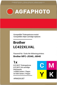 agfa-photo-multipack-schwarz-cyan-magenta-gelb-1