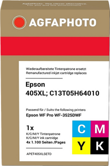 agfa-photo-multipack-schwarz-cyan-magenta-gelb-1