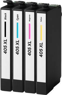 agfa-photo-multipack-schwarz-cyan-magenta-gelb-2