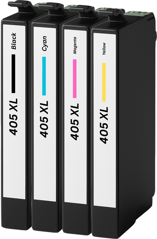 agfa-photo-multipack-schwarz-cyan-magenta-gelb-2