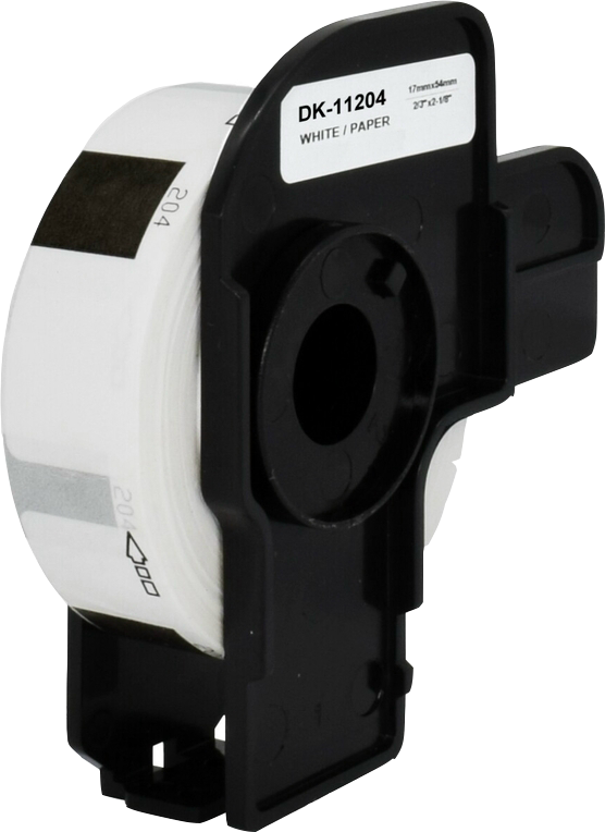 agfa-photo-schwarz-auf-weiss-2