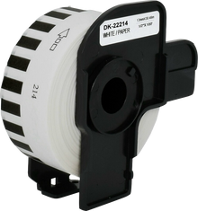 agfa-photo-schwarz-auf-weiss-2