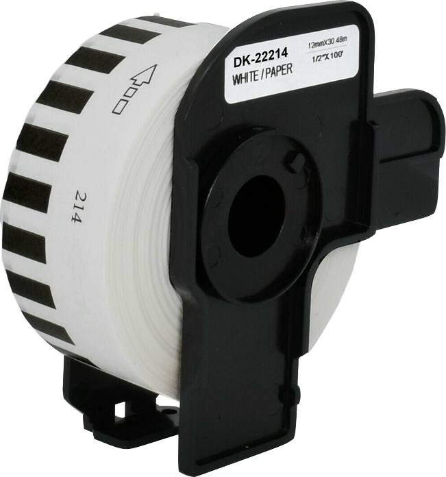 agfa-photo-schwarz-auf-weiss-2
