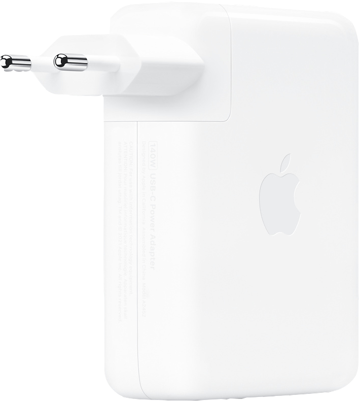 apple-140w-usb-c-power-adapter-weiss-2