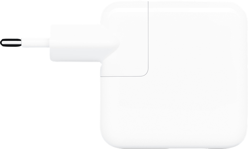 apple-30w-usb-c-power-adapter-weiss-1