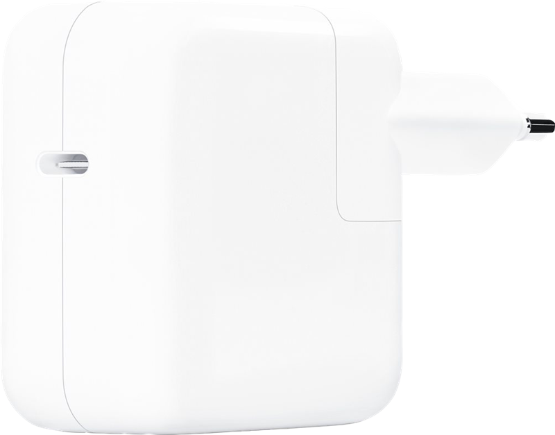 apple-30w-usb-c-power-adapter-weiss-2