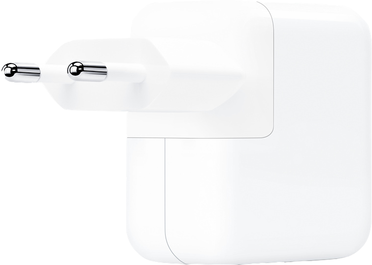 apple-30w-usb-c-power-adapter-weiss-3