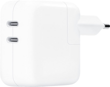 apple-35w-dual-usb-c-power-adapter-weiss-1