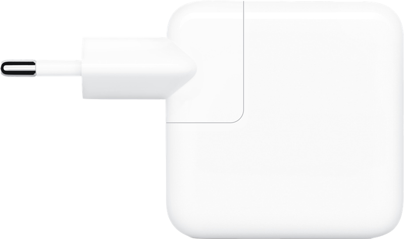 apple-35w-dual-usb-c-power-adapter-weiss-2
