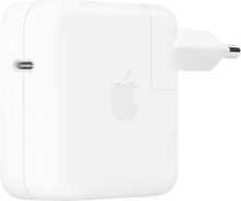apple-70w-usb-c-power-adapter-weiss-2