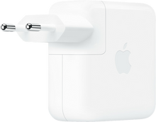 apple-70w-usb-c-power-adapter-weiss-3