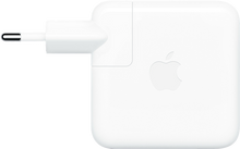 apple-96w-usb-c-power-adapter-weiss-1