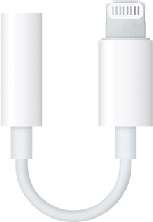 apple-adapter-lightning-auf-3-5-mm-stecker-weiss-1
