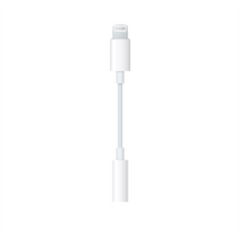 apple-adapter-lightning-auf-3-5-mm-stecker-weiss-2