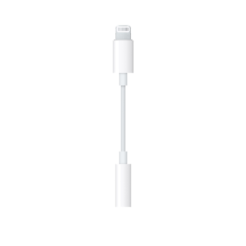 apple-adapter-lightning-auf-3-5-mm-stecker-weiss-2
