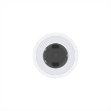 apple-adapter-lightning-auf-3-5-mm-stecker-weiss-3