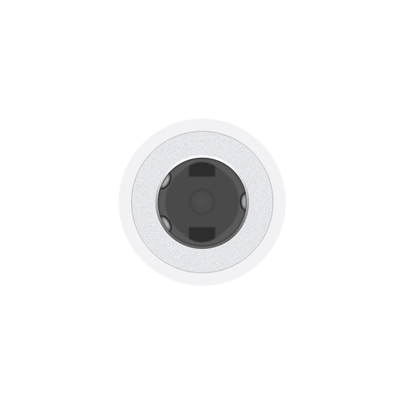 apple-adapter-lightning-auf-3-5-mm-stecker-weiss-3