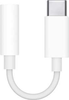 apple-adapter-usb-c-auf-3-5-mm-stecker-weiss-1