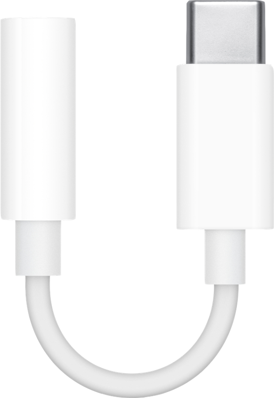 apple-adapter-usb-c-auf-3-5-mm-stecker-weiss-1