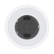 apple-adapter-usb-c-auf-3-5-mm-stecker-weiss-2
