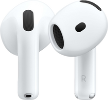 apple-airpods-4-mit-anc-und-usb-c-ladecase-weiss-1