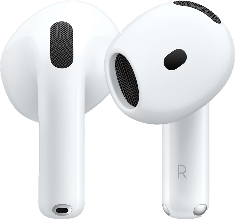 apple-airpods-4-mit-anc-und-usb-c-ladecase-weiss-1
