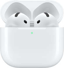 apple-airpods-4-mit-anc-und-usb-c-ladecase-weiss-2
