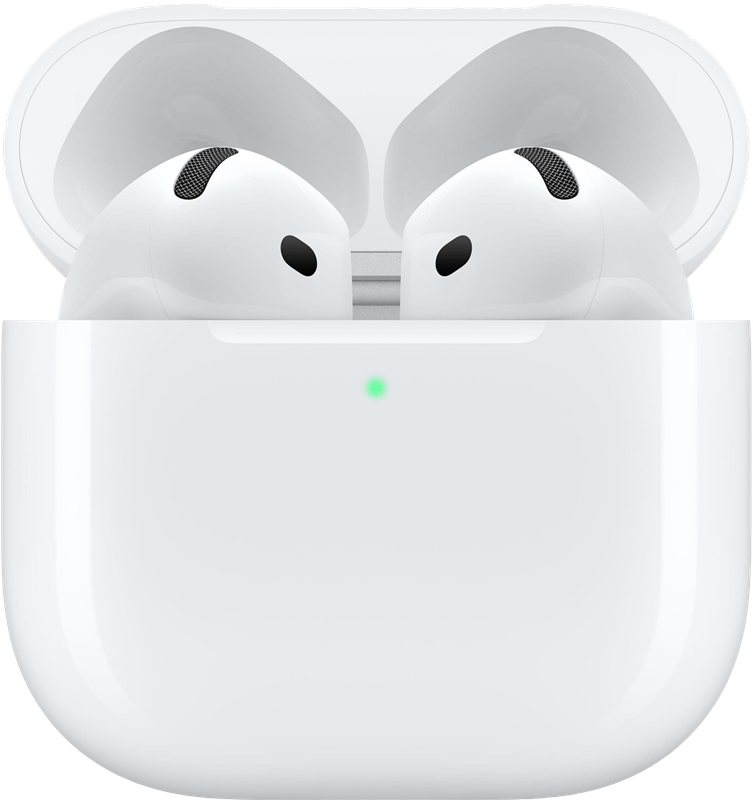 apple-airpods-4-mit-usb-c-ladecase-weiss-2