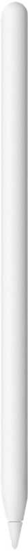 apple-apple-pencil-2-generation-ipad-air-4th-gen-5th-gen-weiss-1