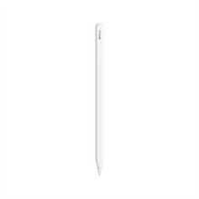 apple-apple-pencil-2-generation-ipad-air-4th-gen-5th-gen-weiss-2