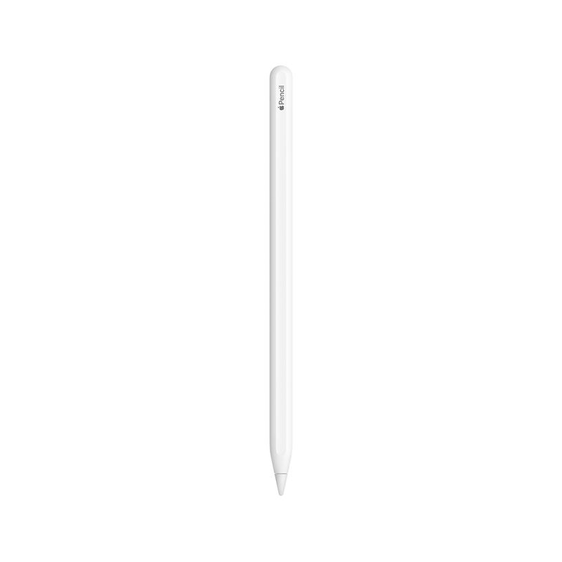 apple-apple-pencil-2-generation-ipad-air-4th-gen-5th-gen-weiss-2