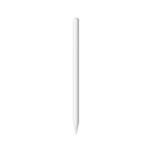 apple-apple-pencil-2-generation-ipad-air-4th-gen-5th-gen-weiss-3