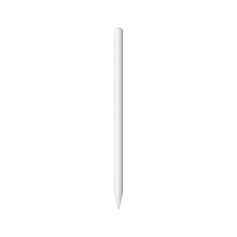 apple-apple-pencil-2-generation-ipad-air-4th-gen-5th-gen-weiss-3