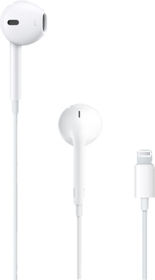 apple-earpods-ohrhoerer-mit-mikrofon-lightning-weiss-1