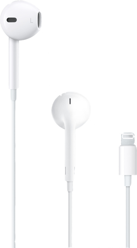 apple-earpods-ohrhoerer-mit-mikrofon-lightning-weiss-1