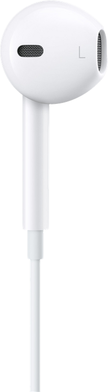 apple-earpods-ohrhoerer-mit-mikrofon-lightning-weiss-2