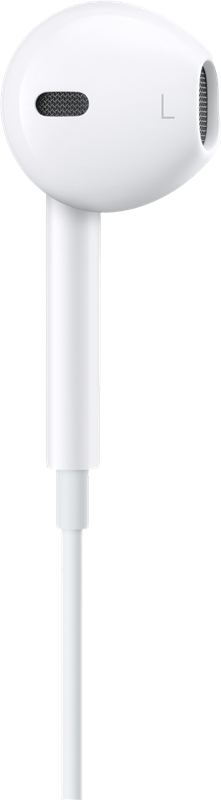 apple-earpods-ohrhoerer-mit-mikrofon-lightning-weiss-2