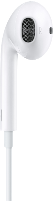 apple-earpods-ohrhoerer-mit-mikrofon-lightning-weiss-3